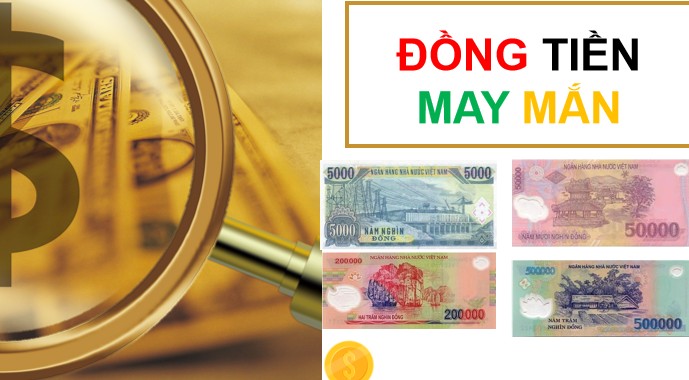 tro choi khoi dong hdtn 2 tuan 8 1*984871