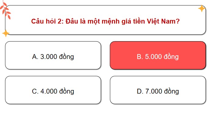 tro choi khoi dong hdtn 2 tuan 8 3*984868