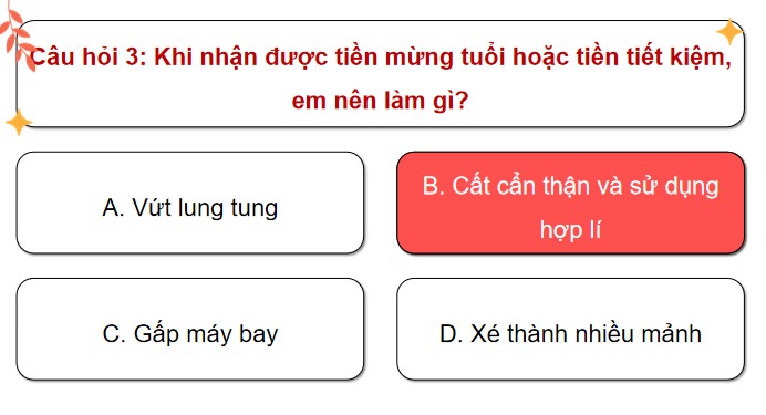tro choi khoi dong hdtn 2 tuan 8 4*984873
