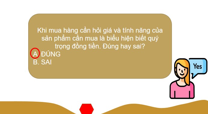 tro choi khoi dong hdtn 2 tuan 8 6*984870