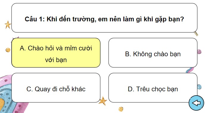 tro choi khoi dong hdtn 2 tuan 9 4*984907
