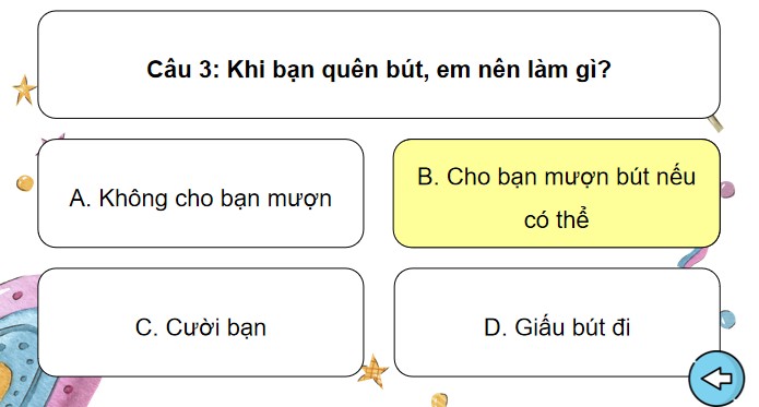tro choi khoi dong hdtn 2 tuan 9 6*984906