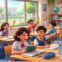 Giáo án tích hợp Năng lực số Ngữ văn lớp 10 (Học kì 2)