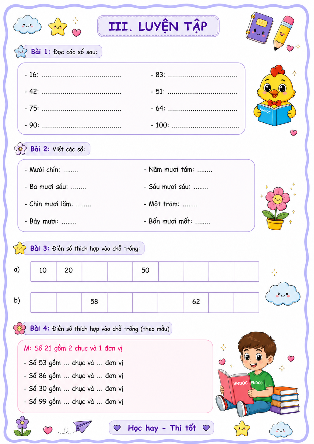 ly thuyet mon toan lop 1 cac so co hai chu so h2*985350