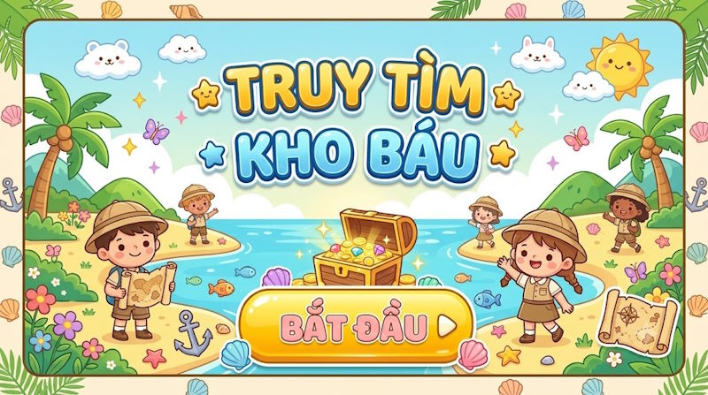 anh bia 1*985386