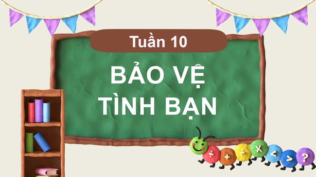 hdtn 3 tuan 10 2*260