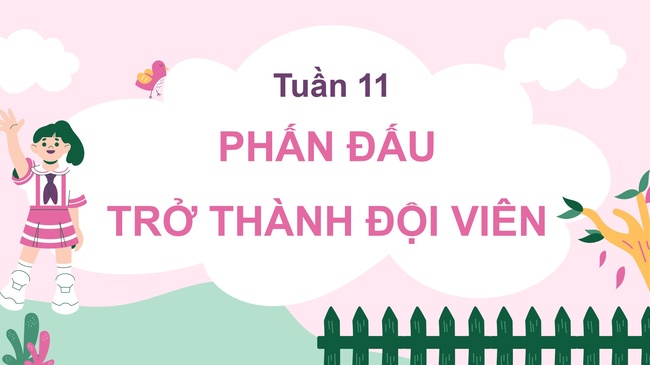hdtn 3 tuan 11 2*265