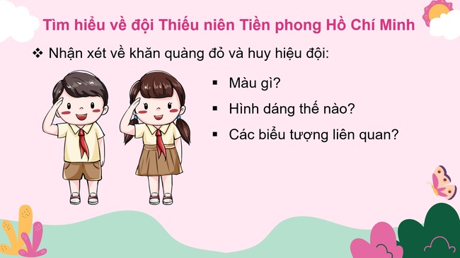 hdtn 3 tuan 11 5*269