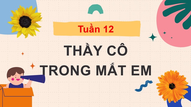 hdtn 3 tuan 12 2*272