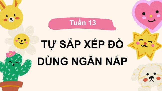 hdtn 3 tuan 13 2*286