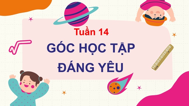 hdtn 3 tuan 14 2*300