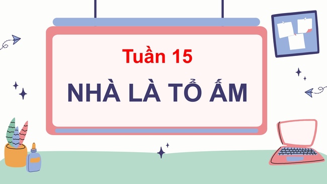 hdtn 3 tuan 15 2*306