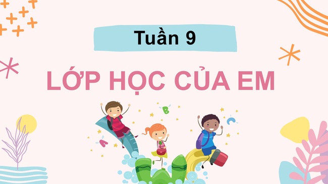 hdtn 3 tuan 9 2*91