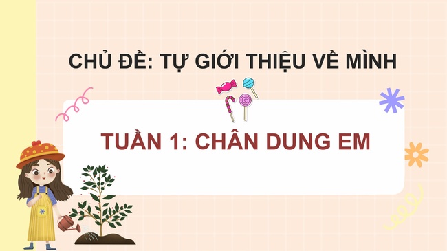 hdtn 3 tuan 1 2*583