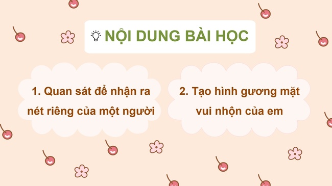 hdtn 3 tuan 1 3*586