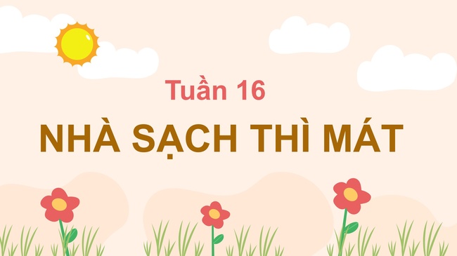 hdtn 3 tuan 16 2*364