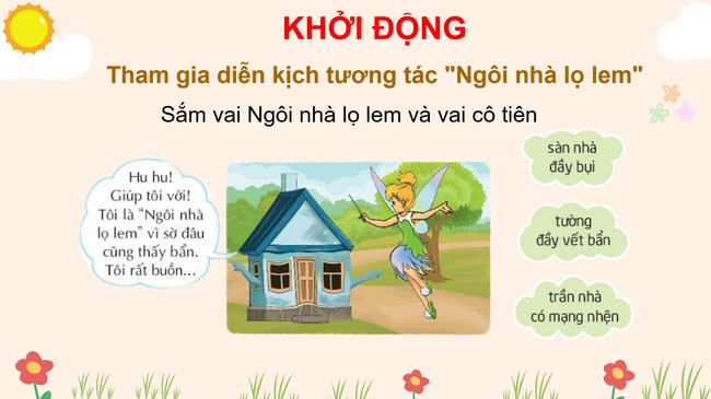 hdtn 3 tuan 16 3*363