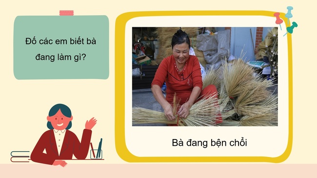 hdtn 3 tuan 17 4*374