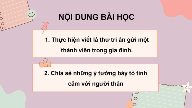 hdtn 3 tuan 18 4*378