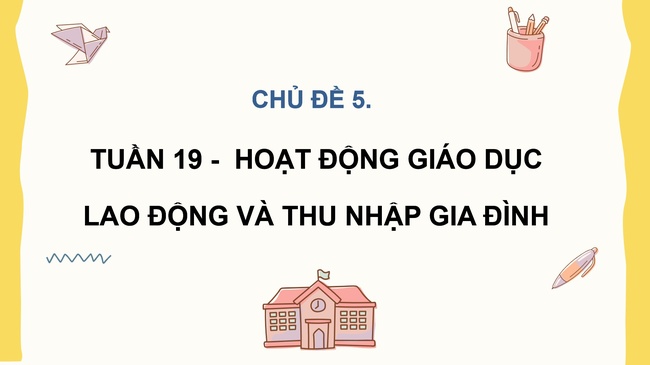 hdtn 3 tuan 19 3*387
