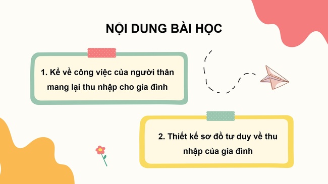 hdtn 3 tuan 19 4*389