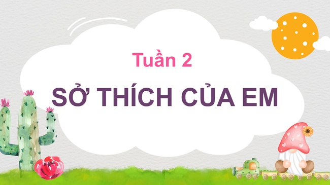 hdtn 3 tuan 2 2*592