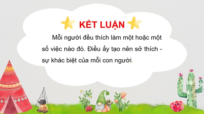 hdtn 3 tuan 2 4*591