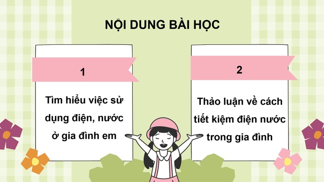 hdtn 3 tuan 20 4*397