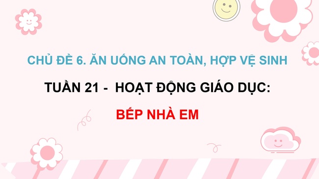hdtn 3 tuan 21 3*406