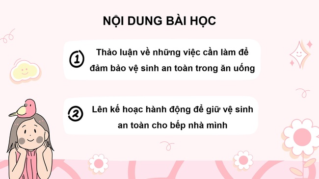 hdtn 3 tuan 21 4*407