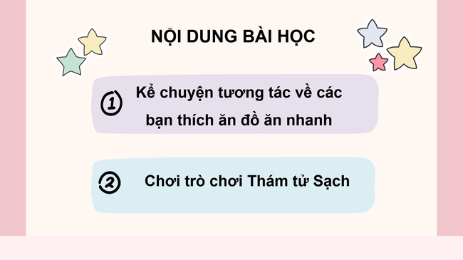 hdtn 3 tuan 22 4*423
