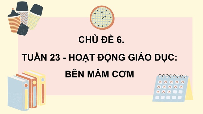 hdtn 3 tuan 23 3*438