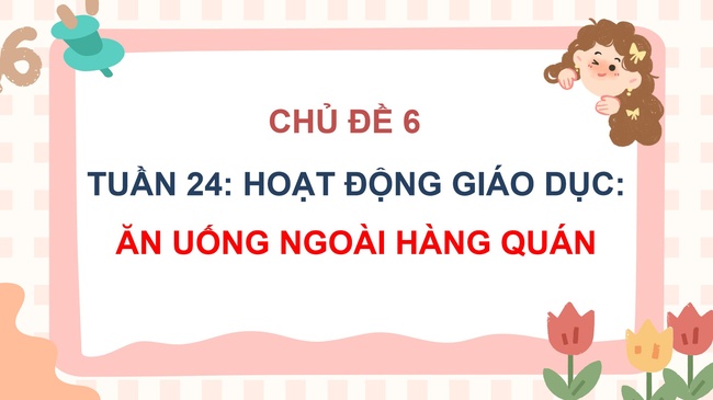 hdtn 3 tuan 24 3*443