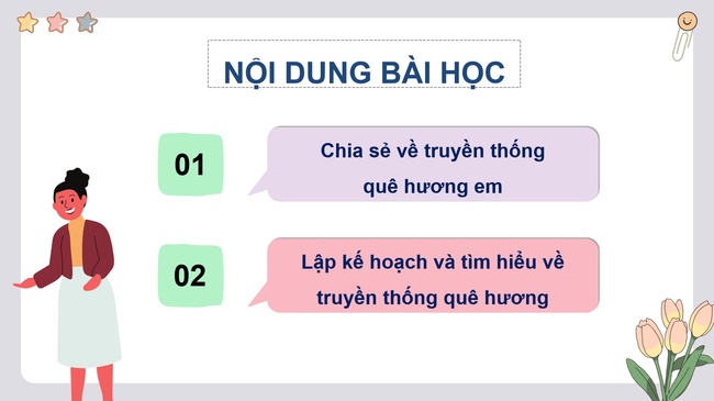 hdtn 3 tuan 25 4*466