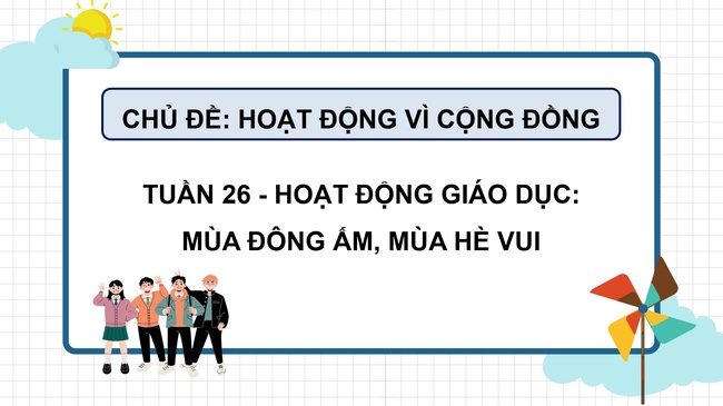 hdtn 3 tuan 26 4*478
