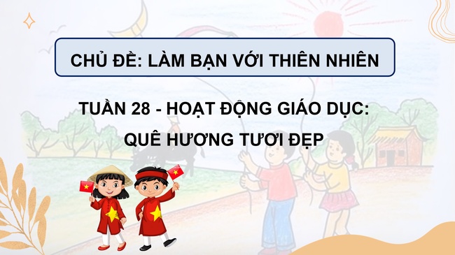 hdtn 3 tuan 28 4*504