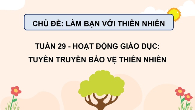 hdtn 3 tuan 29 3*511