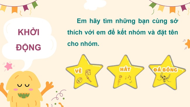 hdtn 3 tuan 3 4*598