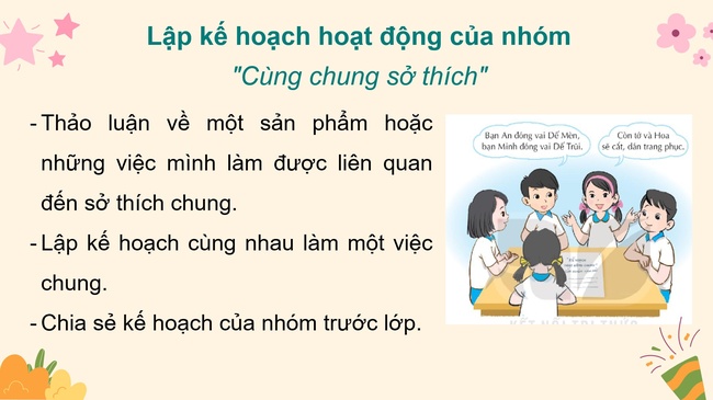 hdtn 3 tuan 3 5*601