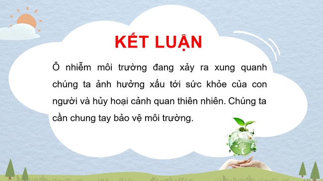 hdtn 3 tuan 30 4*518