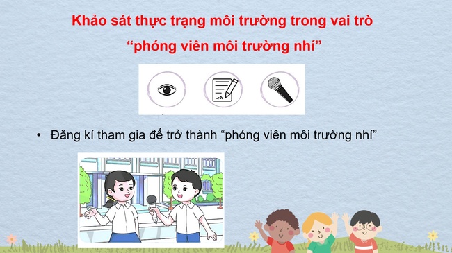 hdtn 3 tuan 30 5*519