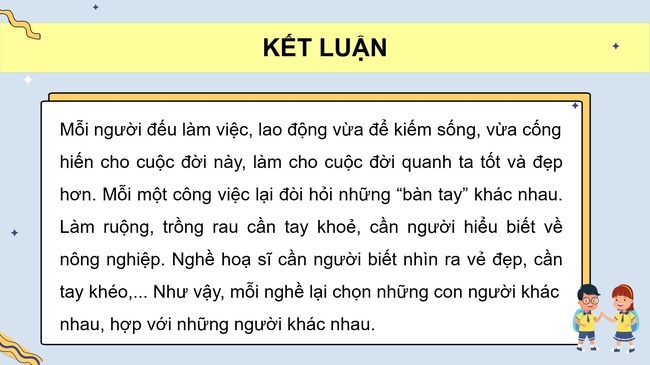 hdtn 3 tuan 32 3*537