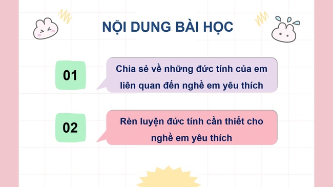 hdtn 3 tuan 33 4*542