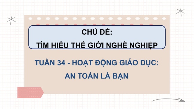 hdtn 3 tuan 34 3*561