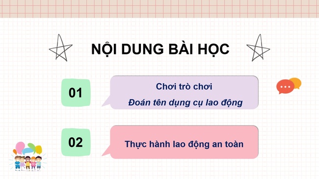 hdtn 3 tuan 34 4*559