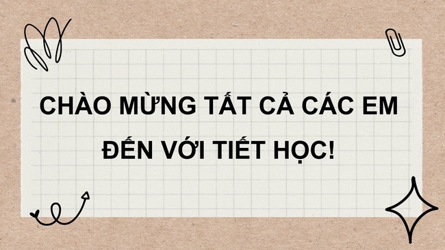 hdtn 3 tuan 35 1*567