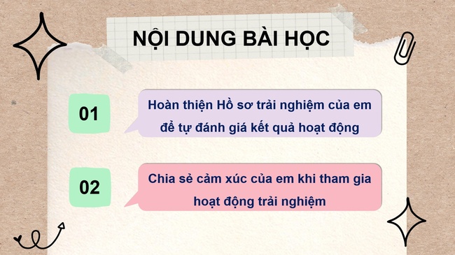 hdtn 3 tuan 35 4*569