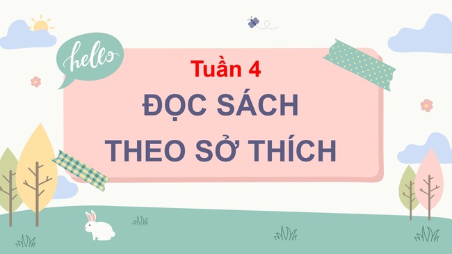 hdtn 3 tuan 4 2*605