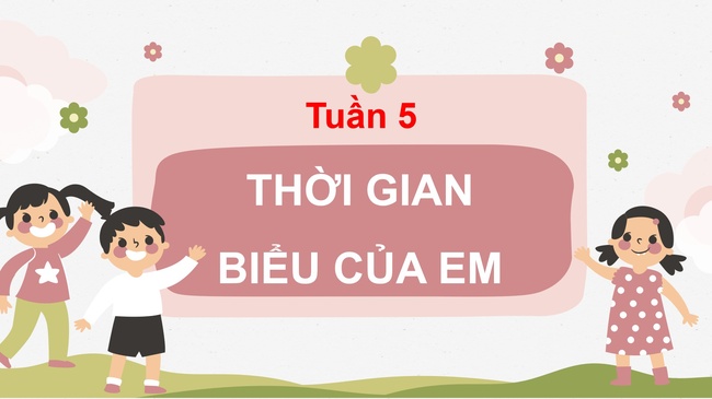 hdtn 3 tuan 5 2*615