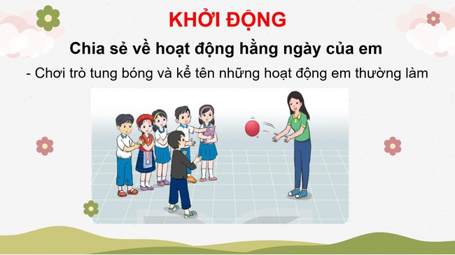 hdtn 3 tuan 5 3*616
